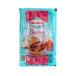 Panceta-Salada-Paladini-Feteada-150-Gr-1-818130