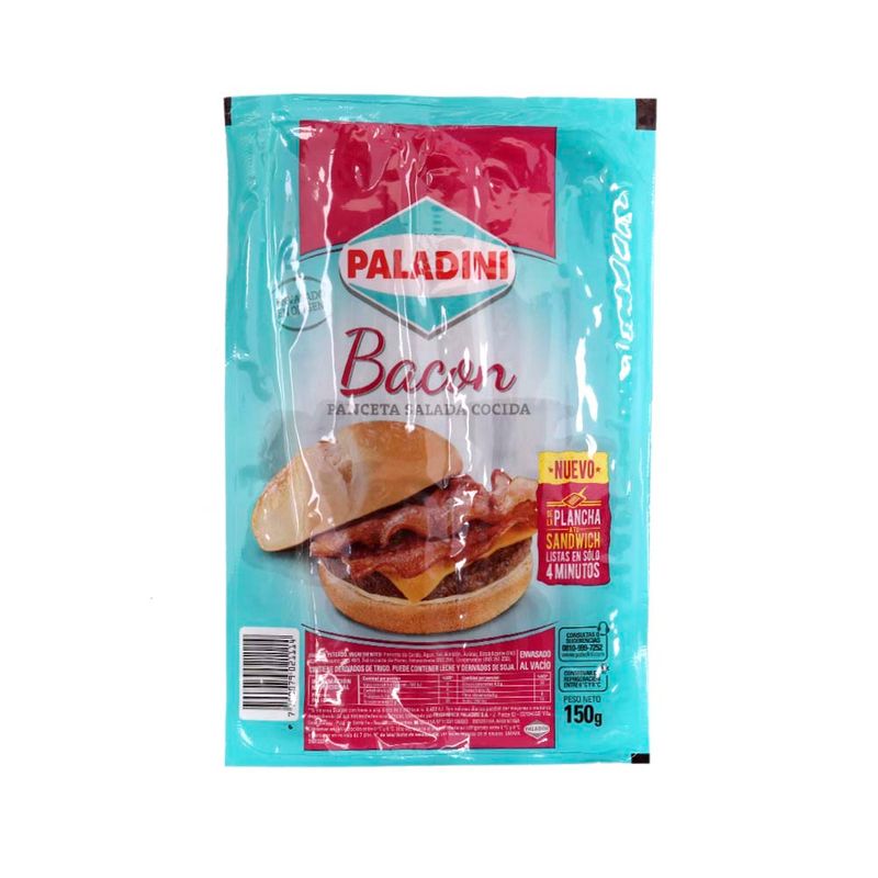 Panceta-Salada-Paladini-Feteada-150-Gr-1-818130
