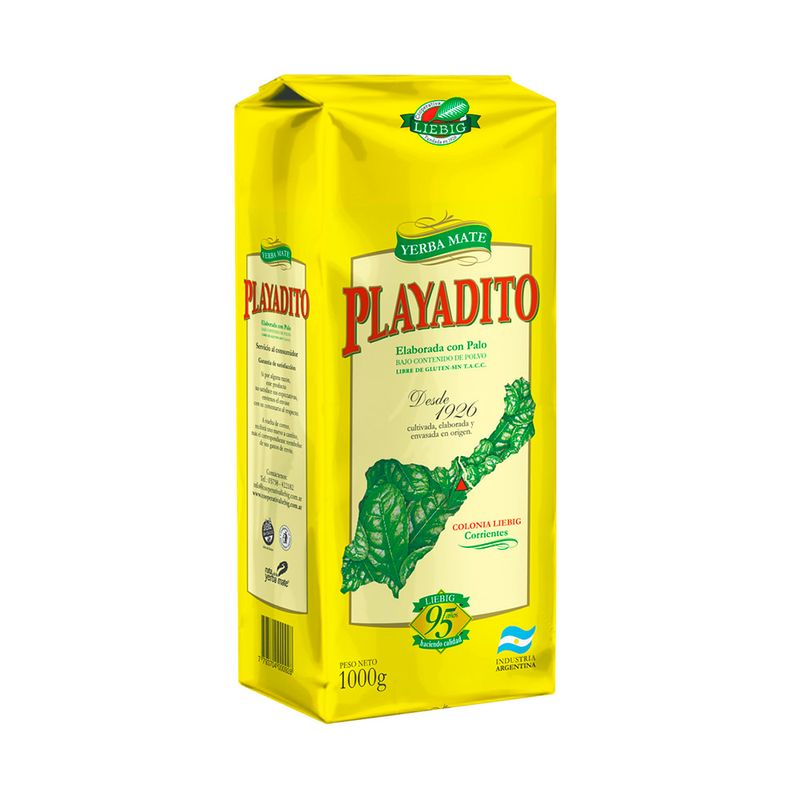 Yerba-Mate-Playadito-Suave-X1kg-1-854539