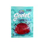 Gelatina-Godet-Frambuesa-25g-1-870585