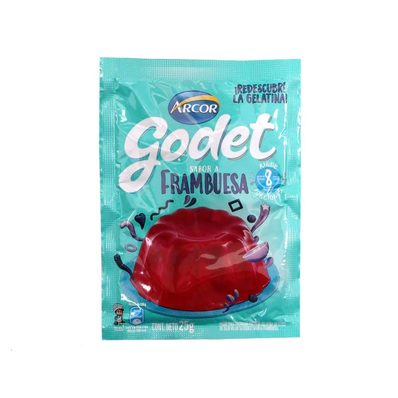 Gelatina-Godet-Frambuesa-25g-1-870585