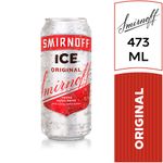 Vodka-Smirnoff-Ice-Lata-4x6x473-35103-1-875697