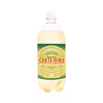 Agua-Santa-Quina-Ginger-Ale-1lt-1-876327