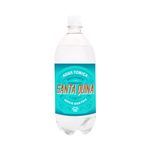 Agua-Santa-Quina-Tonica-1lt-1-876328