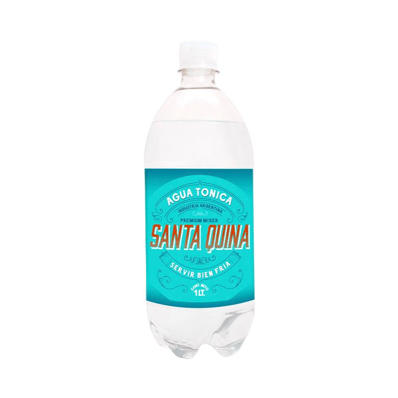 Agua-Santa-Quina-Tonica-1lt-1-876328