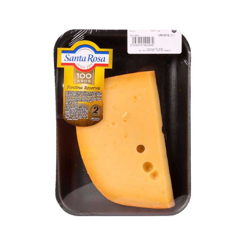 Queso-Fontina-Santa-Rosa-Reserva-Horma-X-Kilo-1-879795