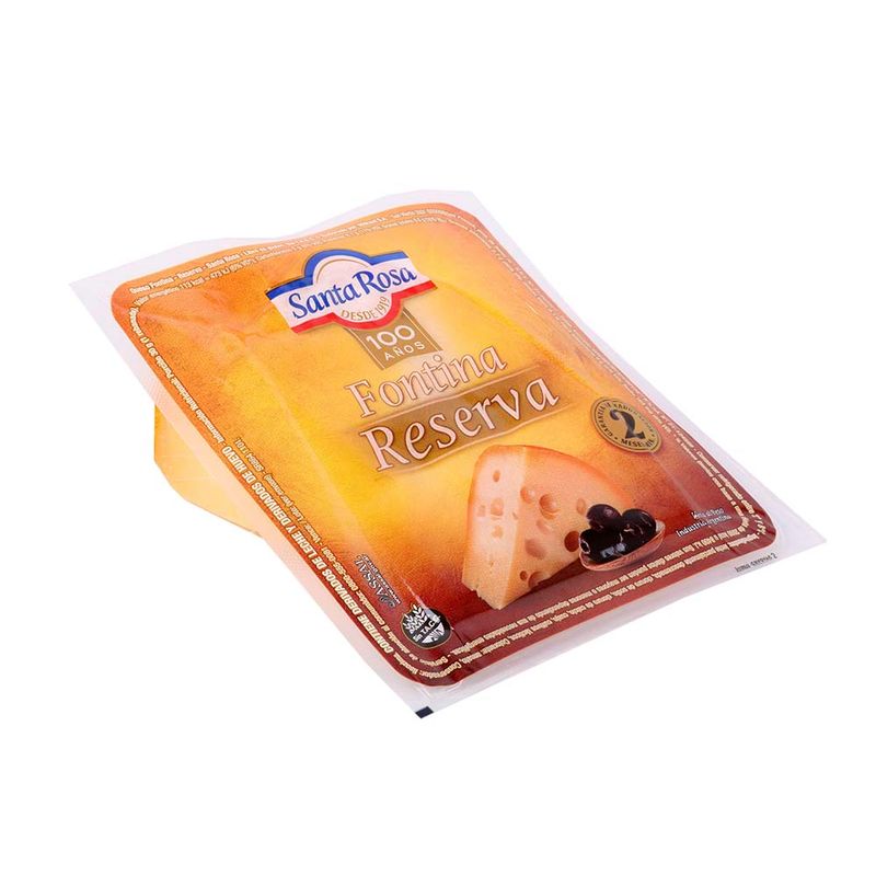 Queso-Fontina-Santa-Rosa-Reserva-Paq-X-Kilo-1-879796