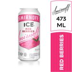 Smf-Ice-Red-Berrie-Lat-473-1-883213