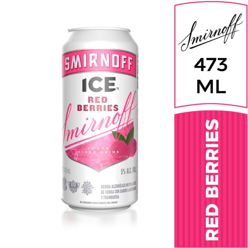 Smf-Ice-Red-Berrie-Lat-473-1-883213