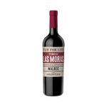 Vino-Finca-Las-Moras-Fairforlife-Ma-1-891785