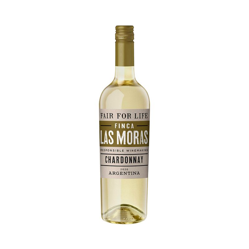 Vino-Finca-Las-Moras-Fairforlife-Ch-1-891808