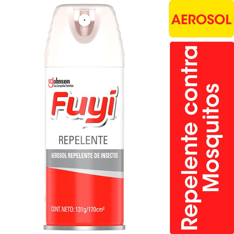 Repelente-Para-Mosquitos-Fuyi-Aerosol-170cc-1-891944
