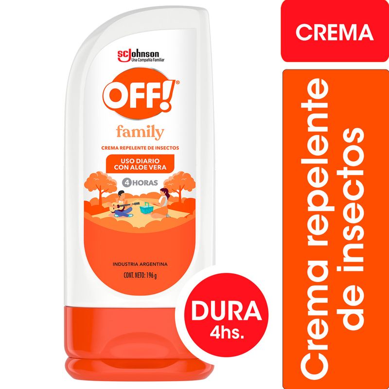 repelente-Para-Mosquitos-Off-Family-Crema-196g-1-891949