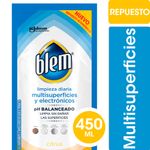 Limpiador-Blem-Multisuperficies-Citrus-Dp-450m-1-891950