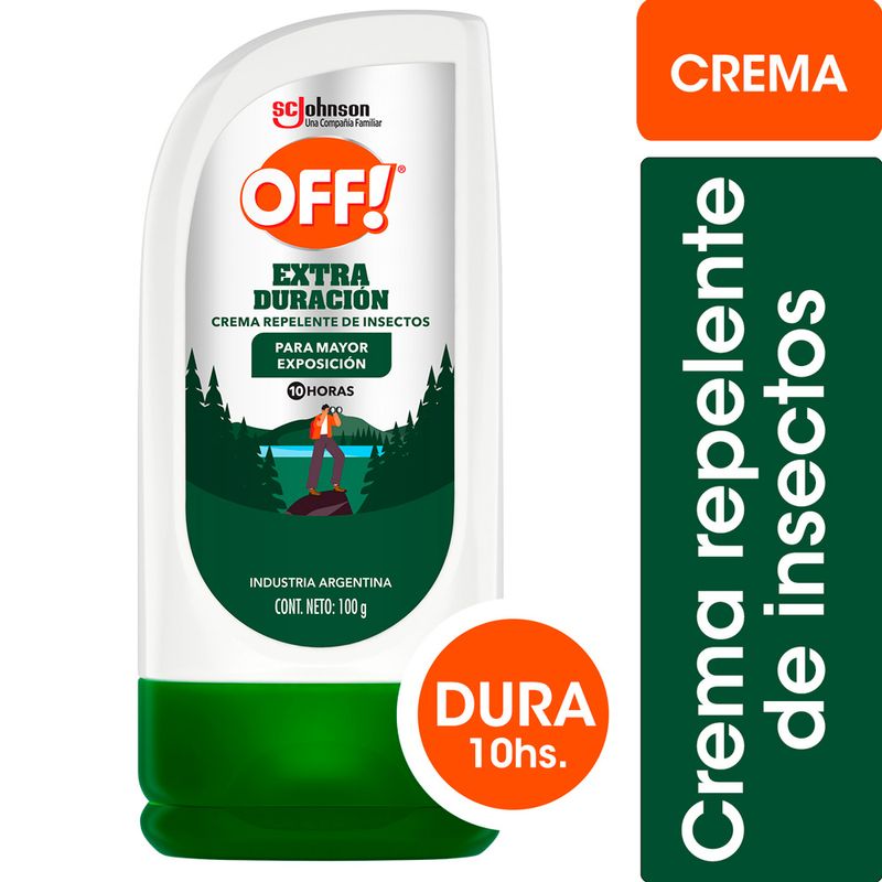 Repelente-Para-Mosquitos-Off-Extra-Duraci-n-Crema-100g-1-891953