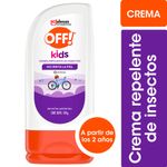 Repelente-Para-Mosquitos-Off-Kids-Crema-100g-1-891954