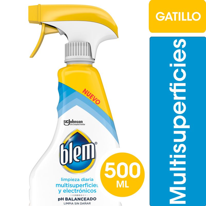 Limpiador-Blem-Multisuperficies-Citrus-G-500ml-1-891955