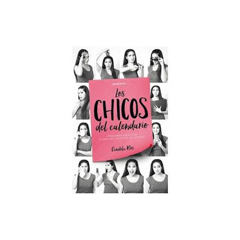 Colecci-n-Novelas-Clasicas-Urano-5-891078