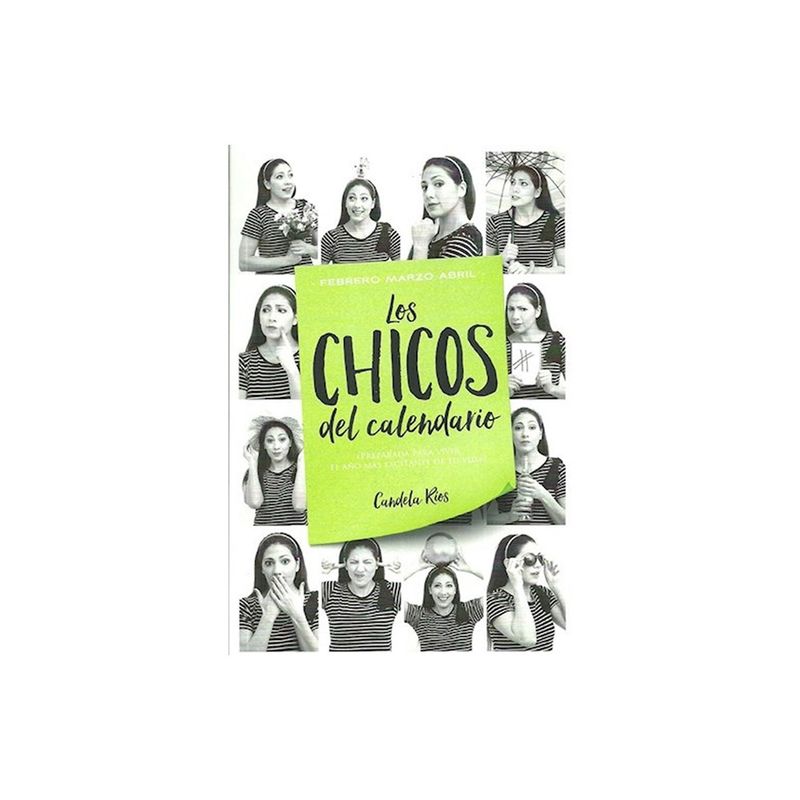 Colecci-n-Novelas-Clasicas-Urano-6-891078