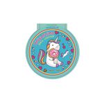 Colecci-n-Mandalas-P-ni-os-2-Guadal-2-891096