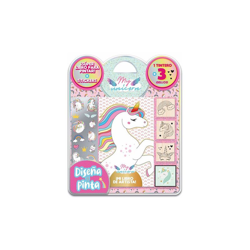 Colecci-n-Blister-Sellos-Titulos-Vertice-2-891112
