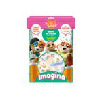Colecci-n-Bolsa-Imagina-Vertice-2-891116