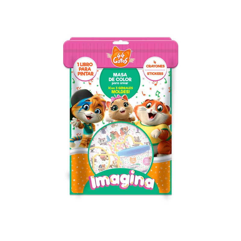 Colecci-n-Bolsa-Imagina-Vertice-2-891116