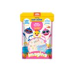 Colecci-n-Bolsa-Imagina-Vertice-3-891116