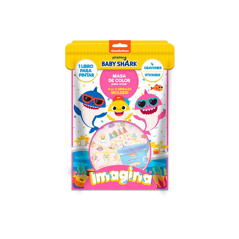 Colecci-n-Bolsa-Imagina-Vertice-3-891116