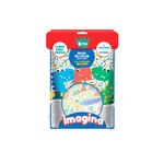 Colecci-n-Bolsa-Imagina-Vertice-4-891116