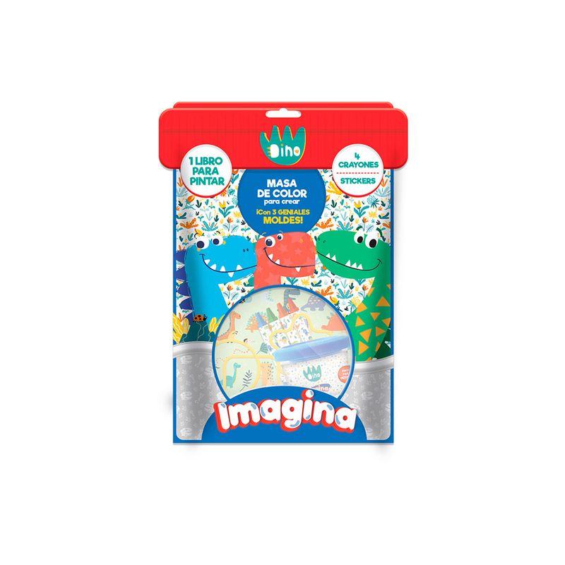 Colecci-n-Bolsa-Imagina-Vertice-4-891116
