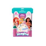 Colecci-n-Bolsa-Imagina-Vertice-5-891116