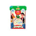 Colecci-n-Bolsa-Imagina-Vertice-6-891116