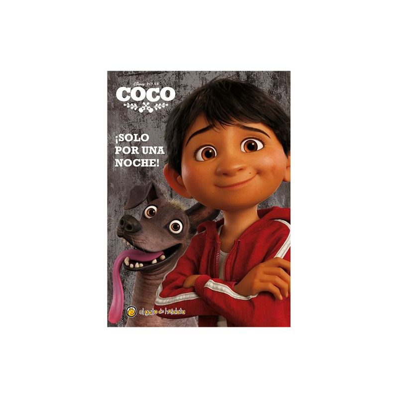 Colecci-n-Las-Mejores-Peliculas-2-Guadal-2-891115