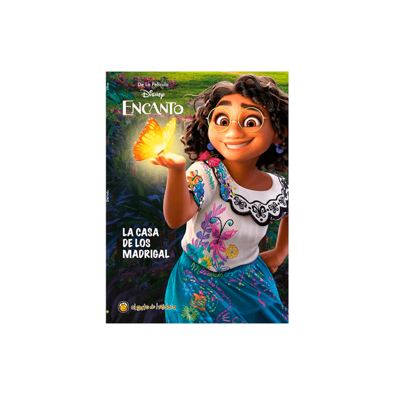 Colecci-n-Las-Mejores-Peliculas-2-Guadal-11-891115