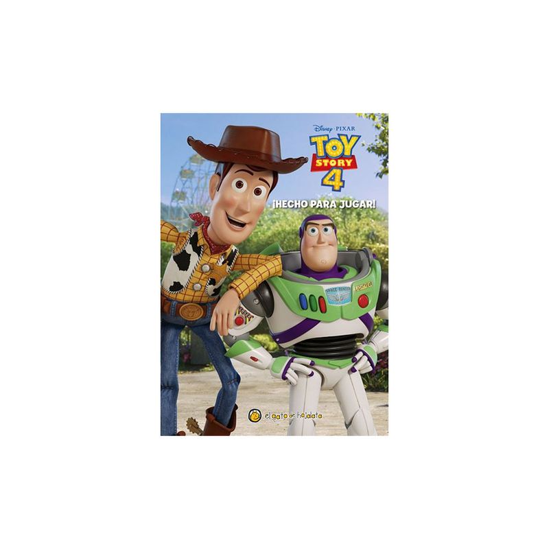 Colecci-n-Las-Mejores-Peliculas-2-Guadal-3-891115