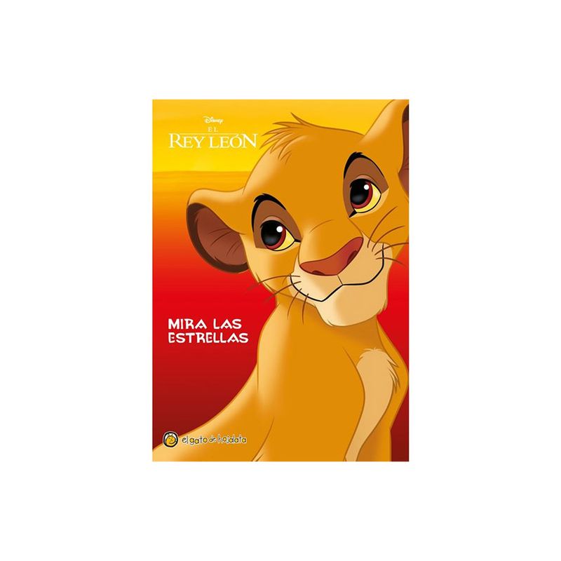 Colecci-n-Las-Mejores-Peliculas-2-Guadal-4-891115