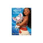 Colecci-n-Las-Mejores-Peliculas-2-Guadal-7-891115