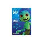Colecci-n-Las-Mejores-Peliculas-2-Guadal-8-891115