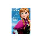 Colecci-n-Las-Mejores-Peliculas-2-Guadal-9-891115