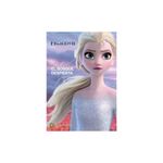 Colecci-n-Las-Mejores-Peliculas-2-Guadal-10-891115