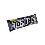 Chicle-Top-Line-Strong-S-e-30-Gr-1-1202