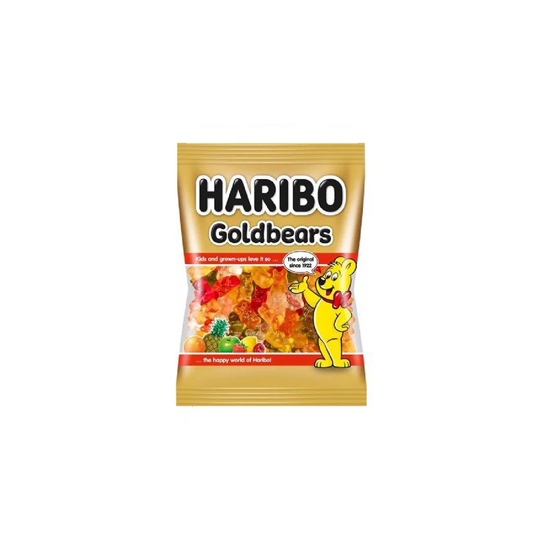Gomitas-Haribo-Goldbaren-100-Gr-1-62327