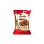 Alfajor-Vauquita-X80gr-capuccino-paq-gr-80-1-120575