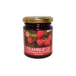 Dulce-Frutas-Del-Sur-Frambuesa-X245-1-870717