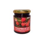 Dulce-Frutas-Del-Sur-Frambuesa-X245-1-870717