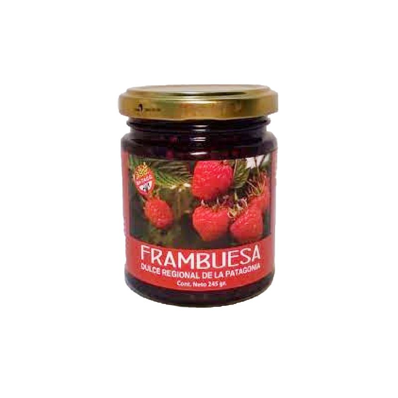 Dulce-Frutas-Del-Sur-Frambuesa-X245-1-870717