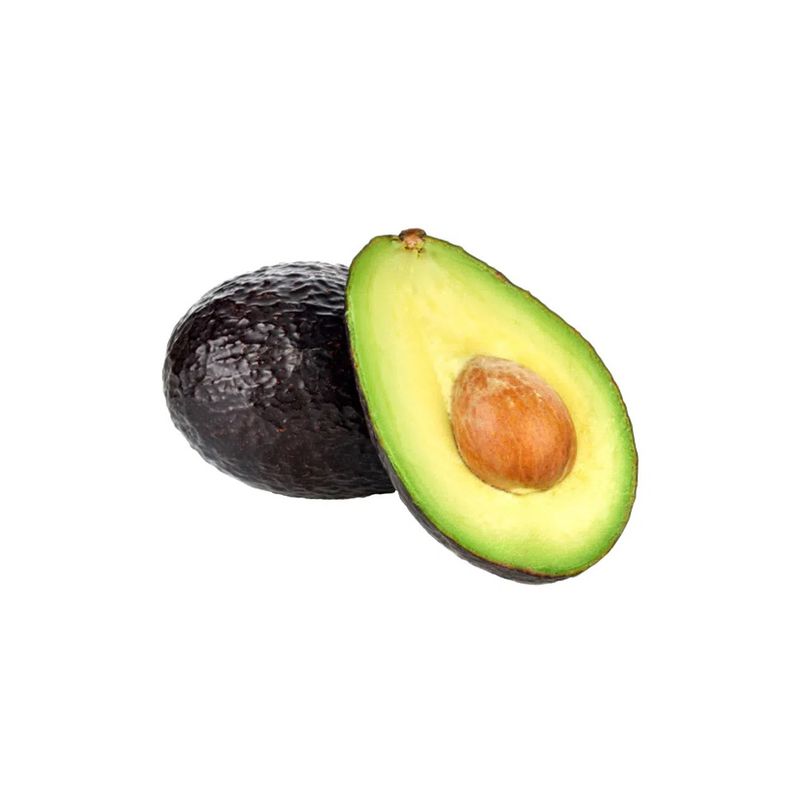 Palta-Hass-Organica-X-Unidad-1-888307