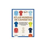 Atlas-Mundial-De-Camisetas-Planeta-1-891037