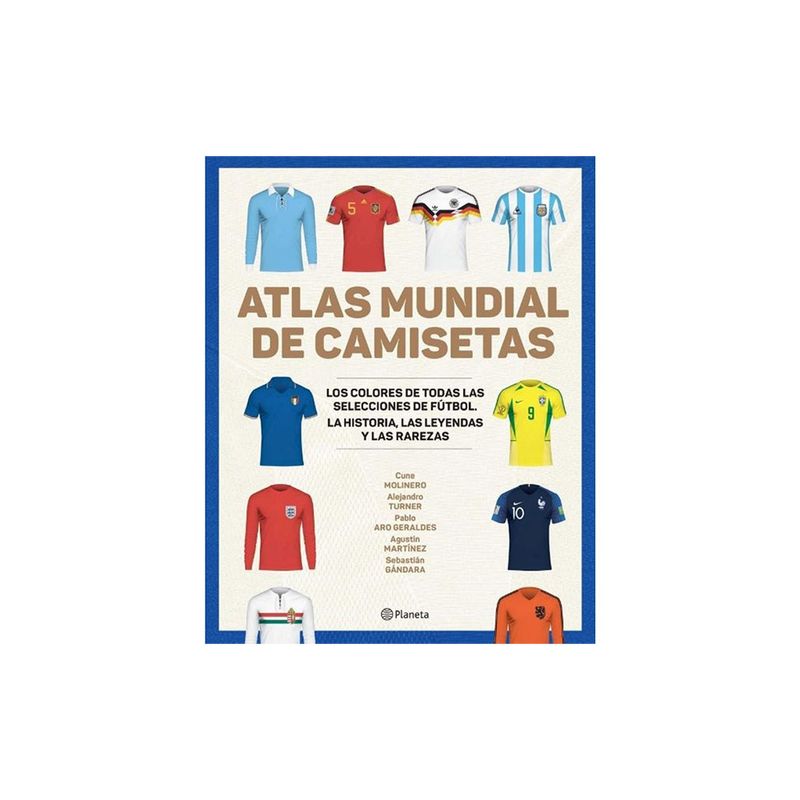 Atlas-Mundial-De-Camisetas-Planeta-1-891037
